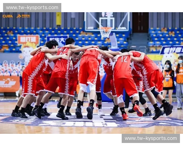 开云体育直播频道：让每一场赛事都近在眼前